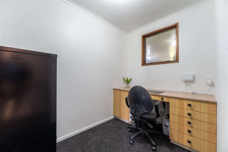 74 Ormsby Street North Temuka_18