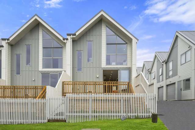 8 Clensmore Place Torbay_1