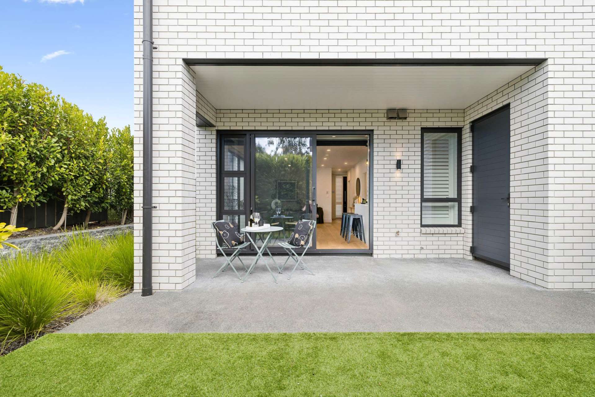 4A Treasury Place Onehunga_0