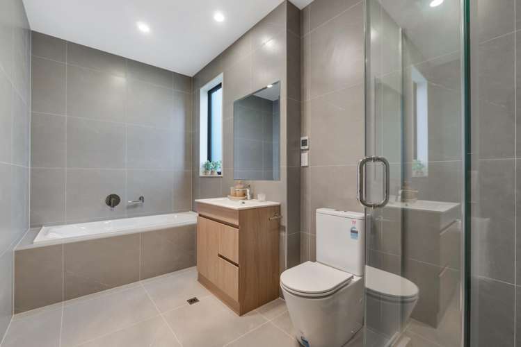6/55 Tahetoka Street Westgate_10