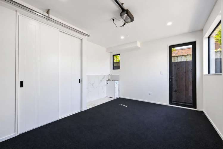 568 Manukau Road Epsom_9