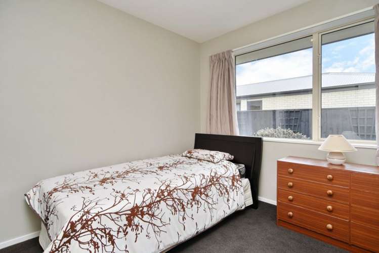 6 Wisteria Lane Rangiora_16
