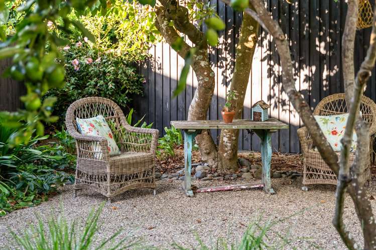 268 Victoria Avenue Remuera_23