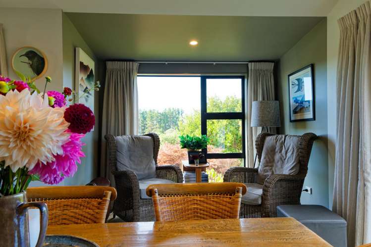 84b Churchill Street Kaikoura_12