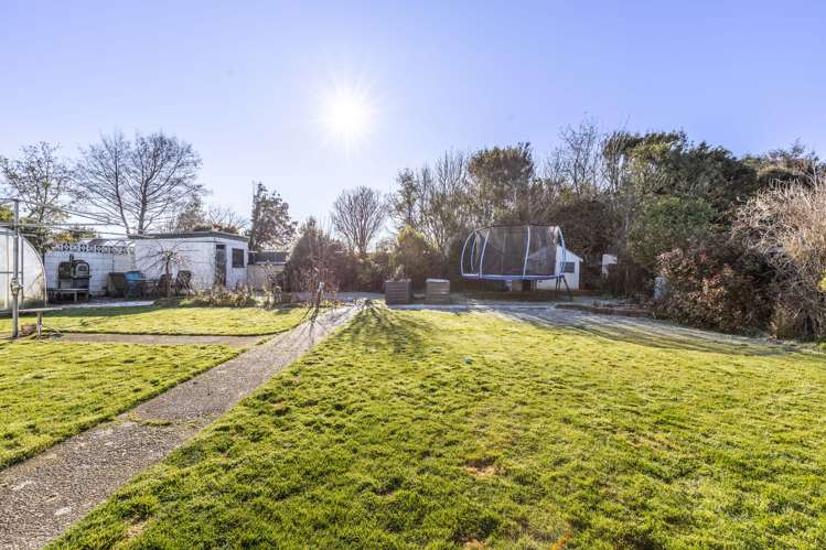 9 Collean Street Wallacetown_26