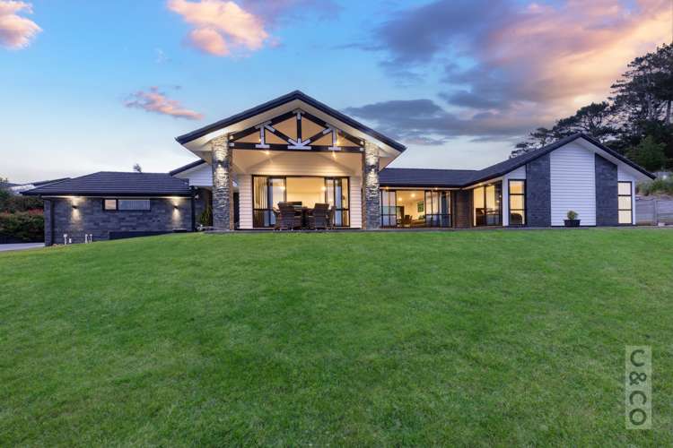 104 Solan Drive Waimauku_23