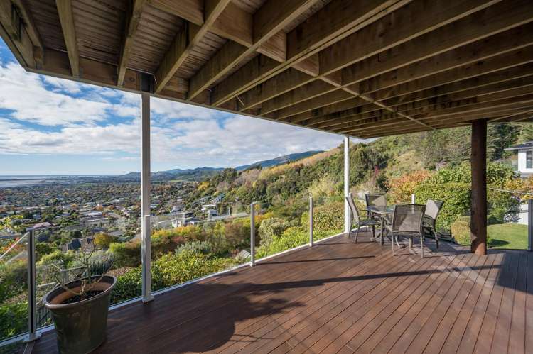 23 Valhalla Drive Richmond_17