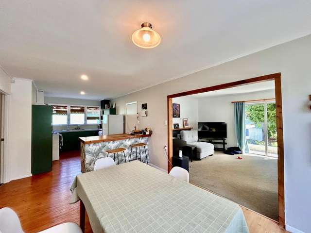 22 Scully Crescent Onekawa_3