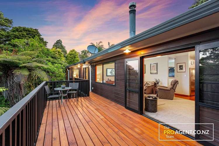 419 Huia Road Titirangi_28