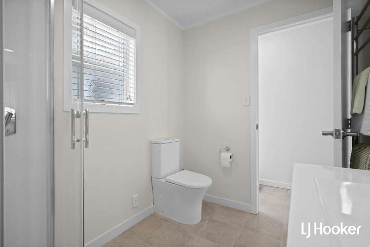 56B Dillon Street Waihi Beach_17