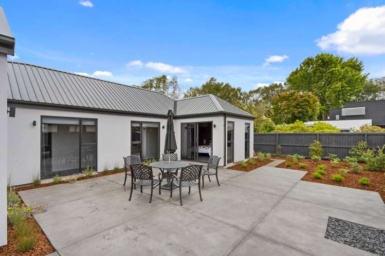 3 Amberite Place Harewood_18