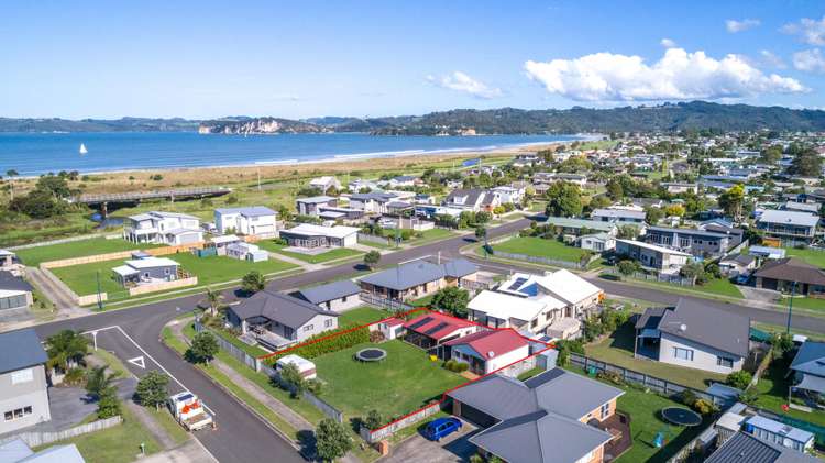 3 Dotterel Place Whitianga_17