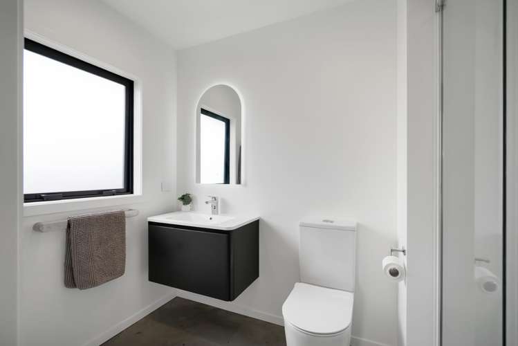 65 Bayly Road Blagdon_15