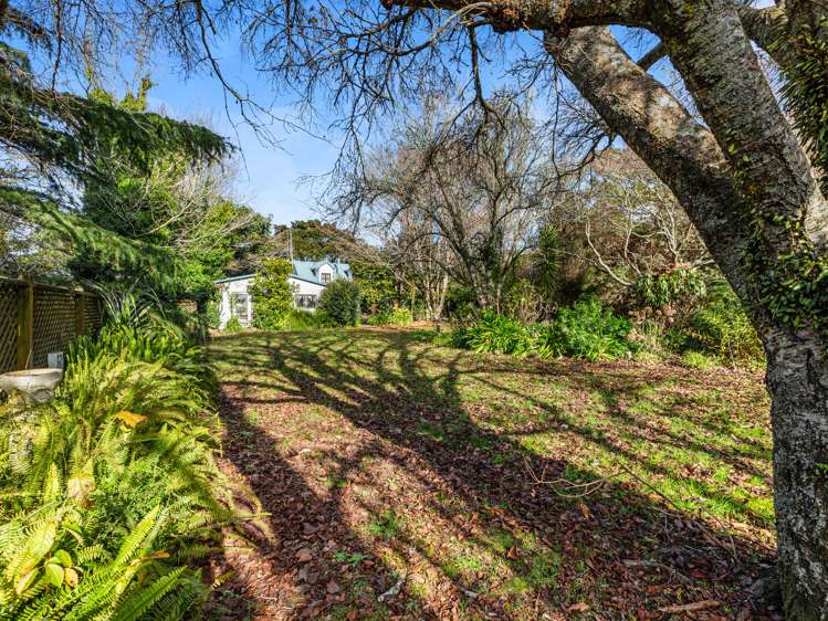 326 Te Puna Station Road Te Puna_13