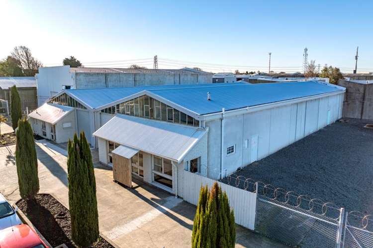 27 Lunns Road Middleton_6