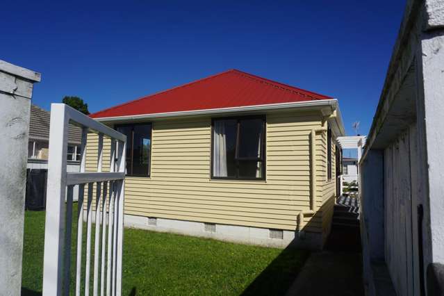 65 & 65A Harris Street Huntly_3