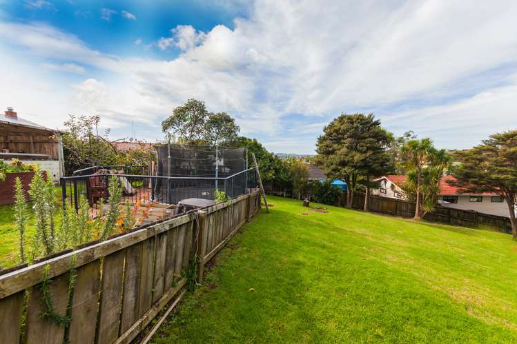 30a Tomo Street New Lynn_20