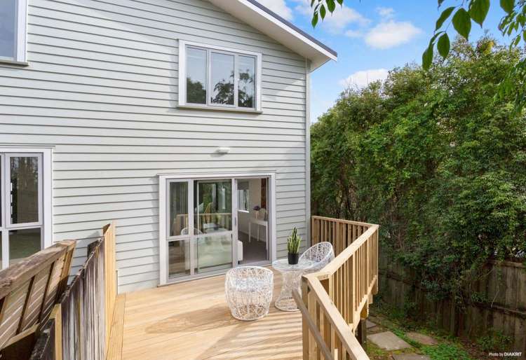 1/6 John Jennings Drive Oteha_5