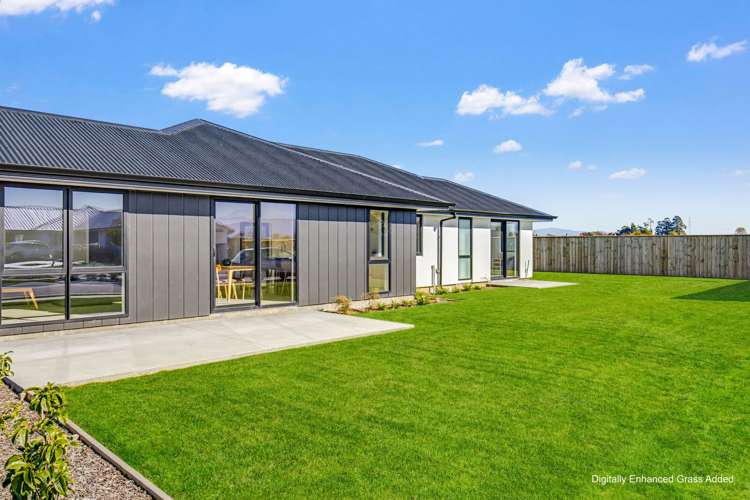 31 Whitehall Drive Springlands_25
