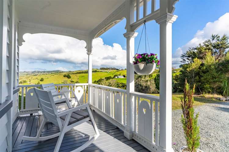 31 Olive Grove Mangawhai_11