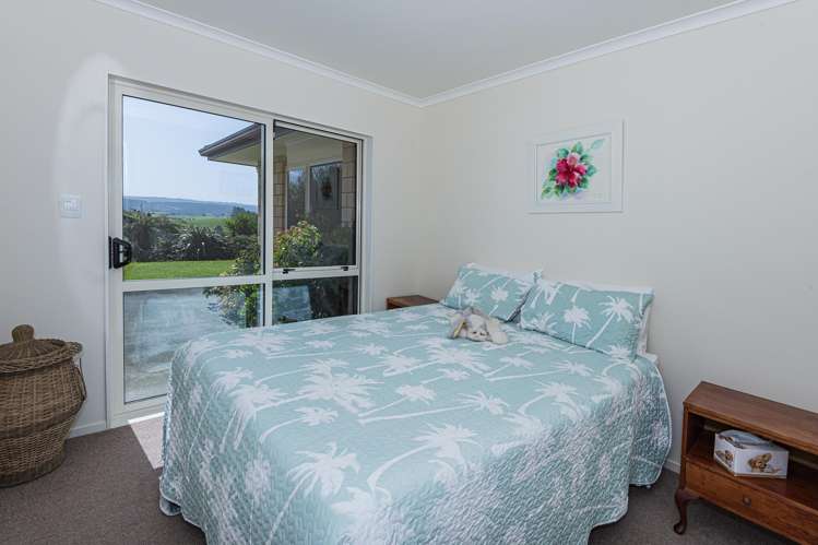 281 Otonga-Marua Road Opuawhanga_17