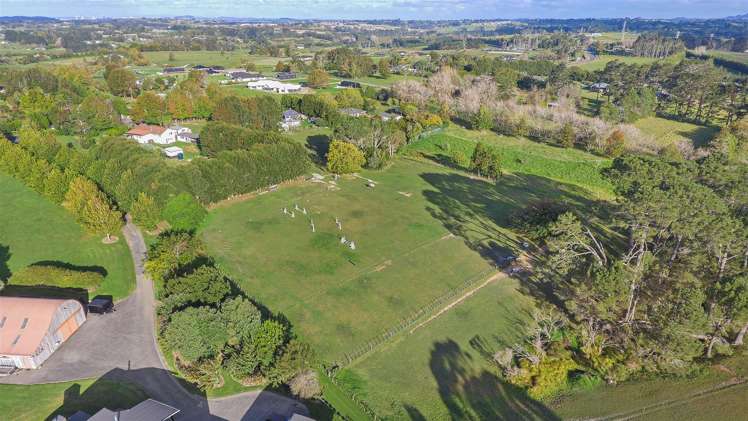 370 Taupaki Road Taupaki_12