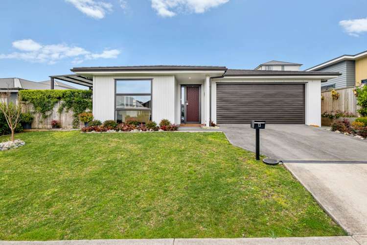 13 Kuku Avenue Red Beach_3