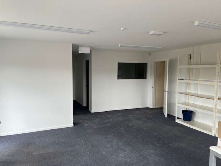 9/44 Clarence Street Addington_14