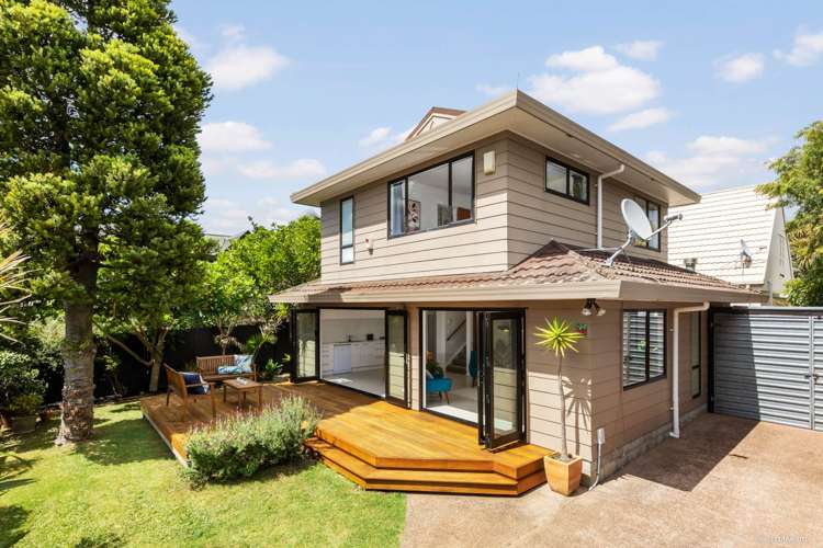 94a Huia Road Point Chevalier_0