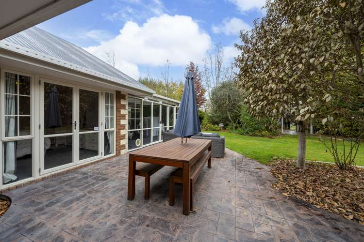 19 Old North Road Kaiapoi_19