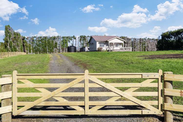 1547 Churchill Road Pukekawa_14