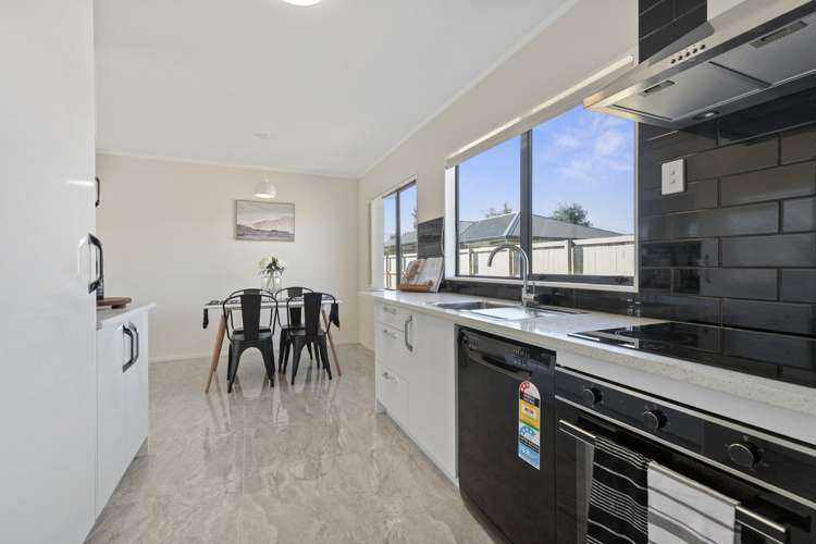 22a Higgins Road Frankton_9