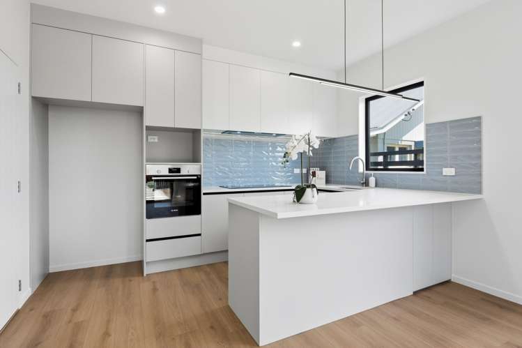 3/18 Albert Road Kelston_34