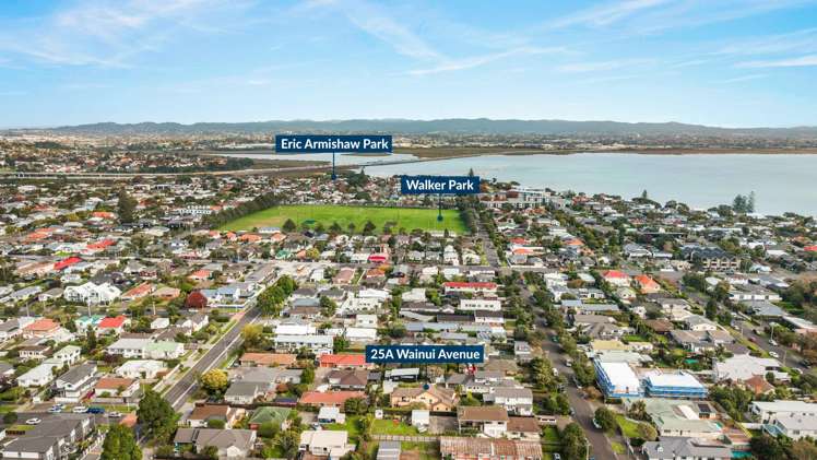 25a Wainui Avenue Point Chevalier_24