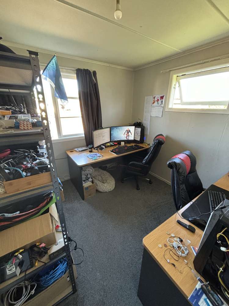 14 Cargill Street Tokoroa_11