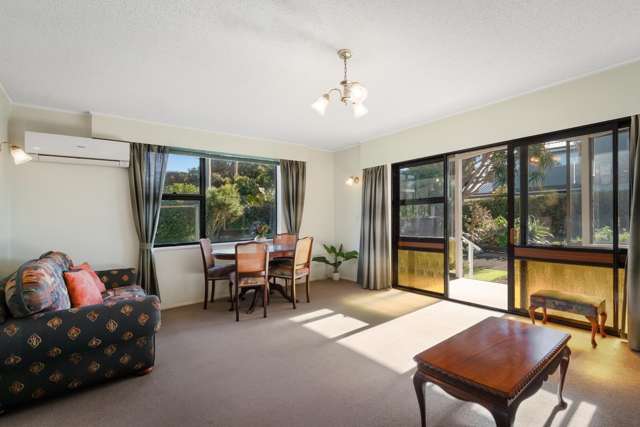 36B Citrus Avenue Waihi Beach_3
