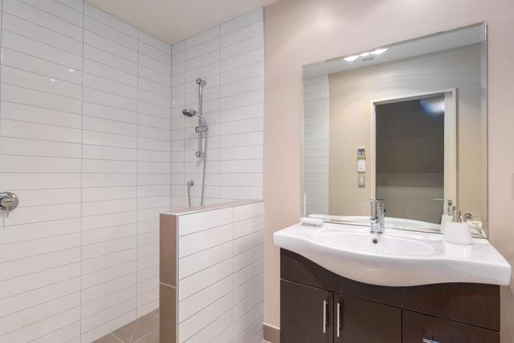 51 Brookfield Drive Northwood_17