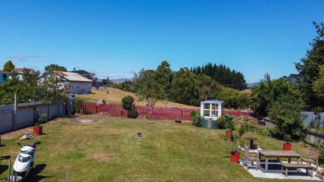 13A Stanley Street Dannevirke_3