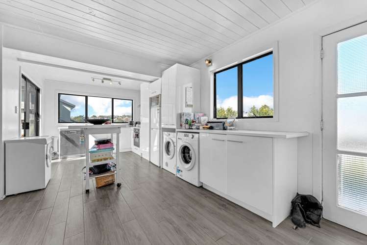 82 Browns Bay Road Rothesay Bay_6