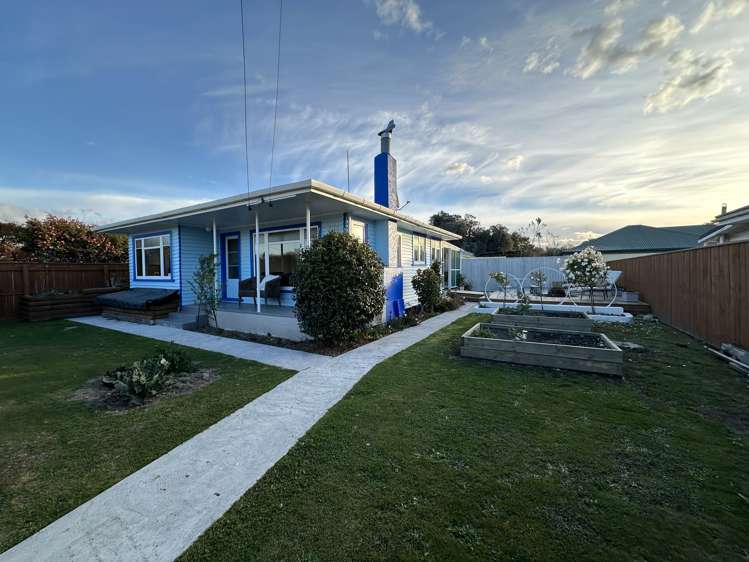 19a Hutcheson Street Mayfield_12