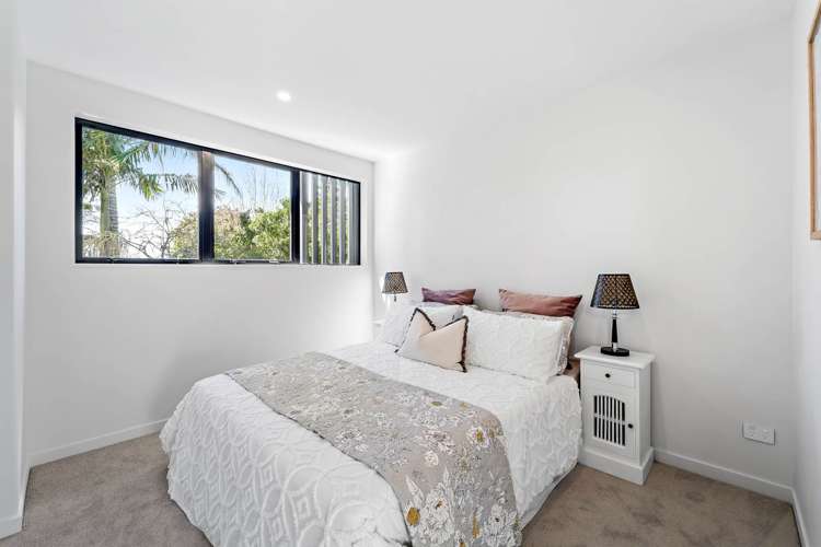 8/54 Bayswater Avenue Bayswater_8