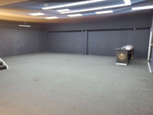 Address withheld Pakuranga_3