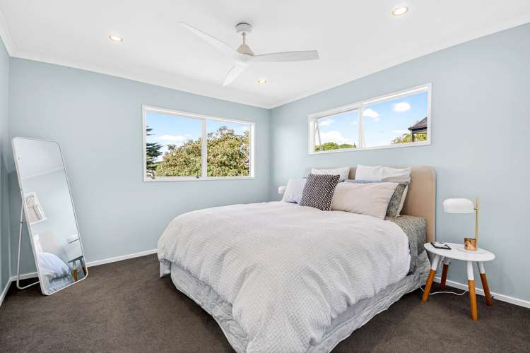 56 Reinga Road Kerikeri_13