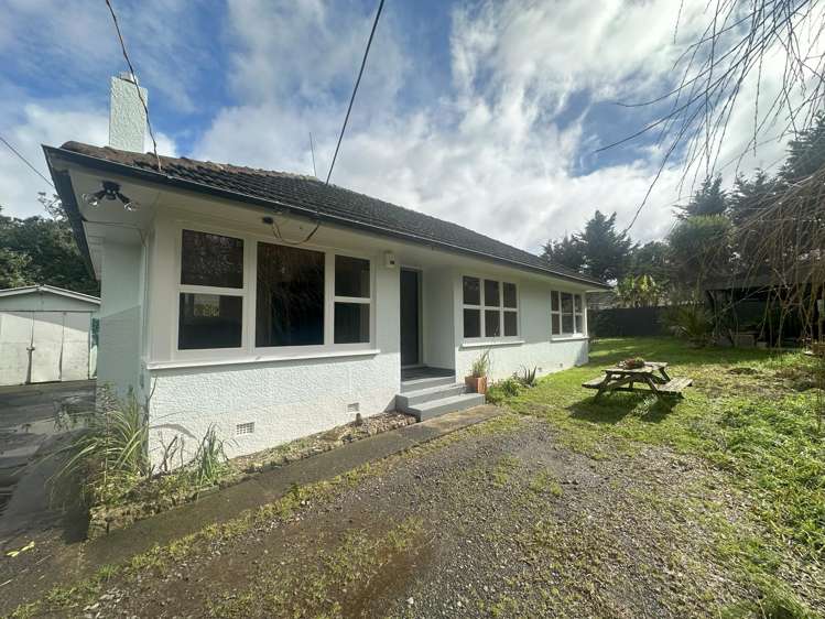 220a Captain Springs Road_0