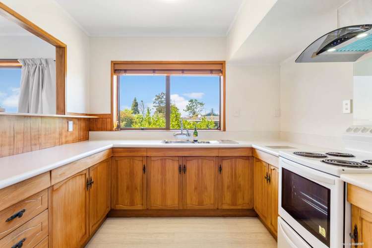 1/131 Stapleford Crescent Browns Bay_5