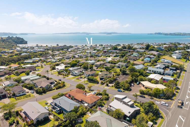 12 Governor Grey Road Snells Beach_19