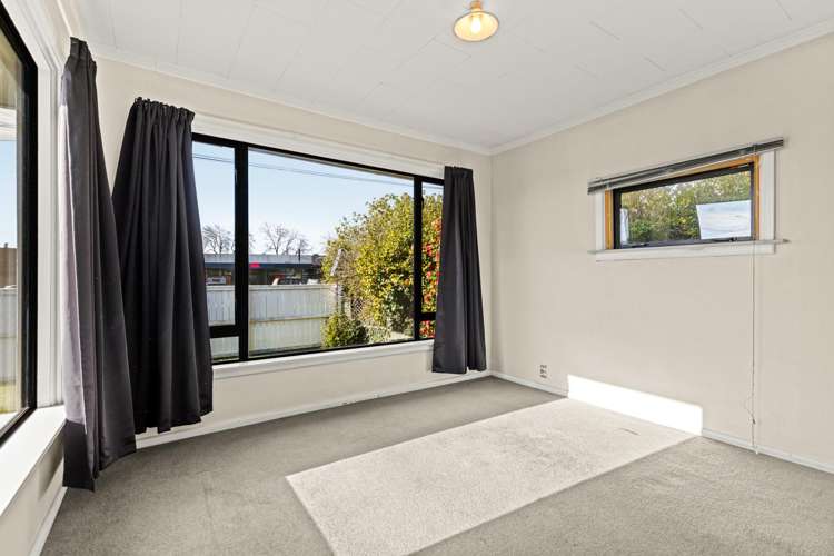 133 Marshland Road Shirley_7