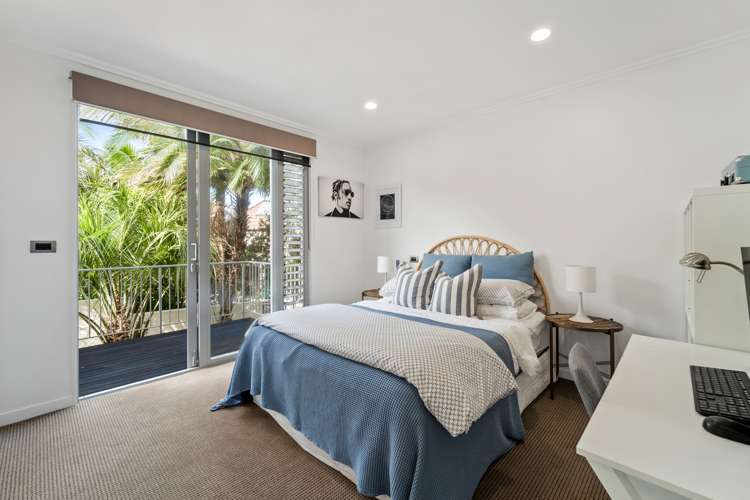 33a Churchill Road Murrays Bay_26