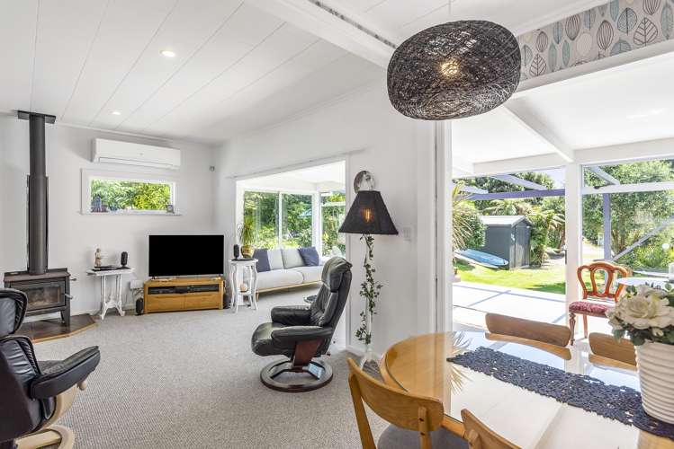 17b Arawa Street Raumati Beach_7