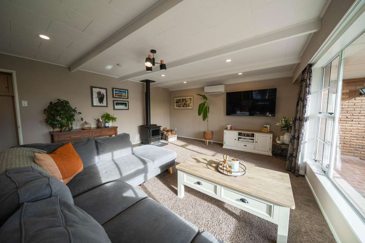 22 Hamilton Avenue_3